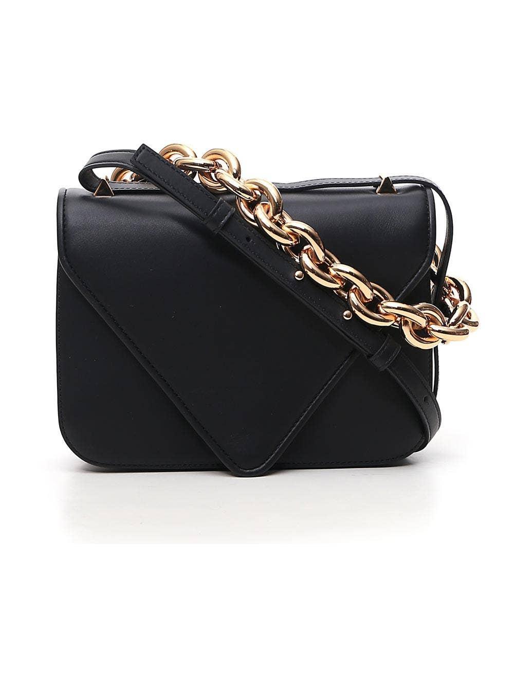 Bottega Veneta Mount