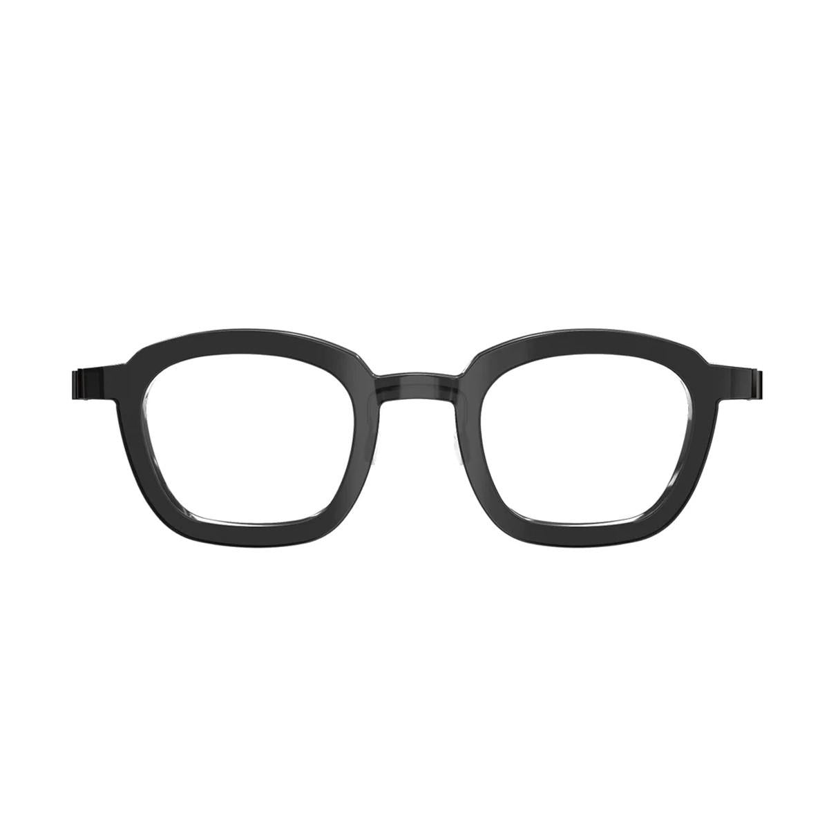 林德伯格 Acetanium 1050 眼镜