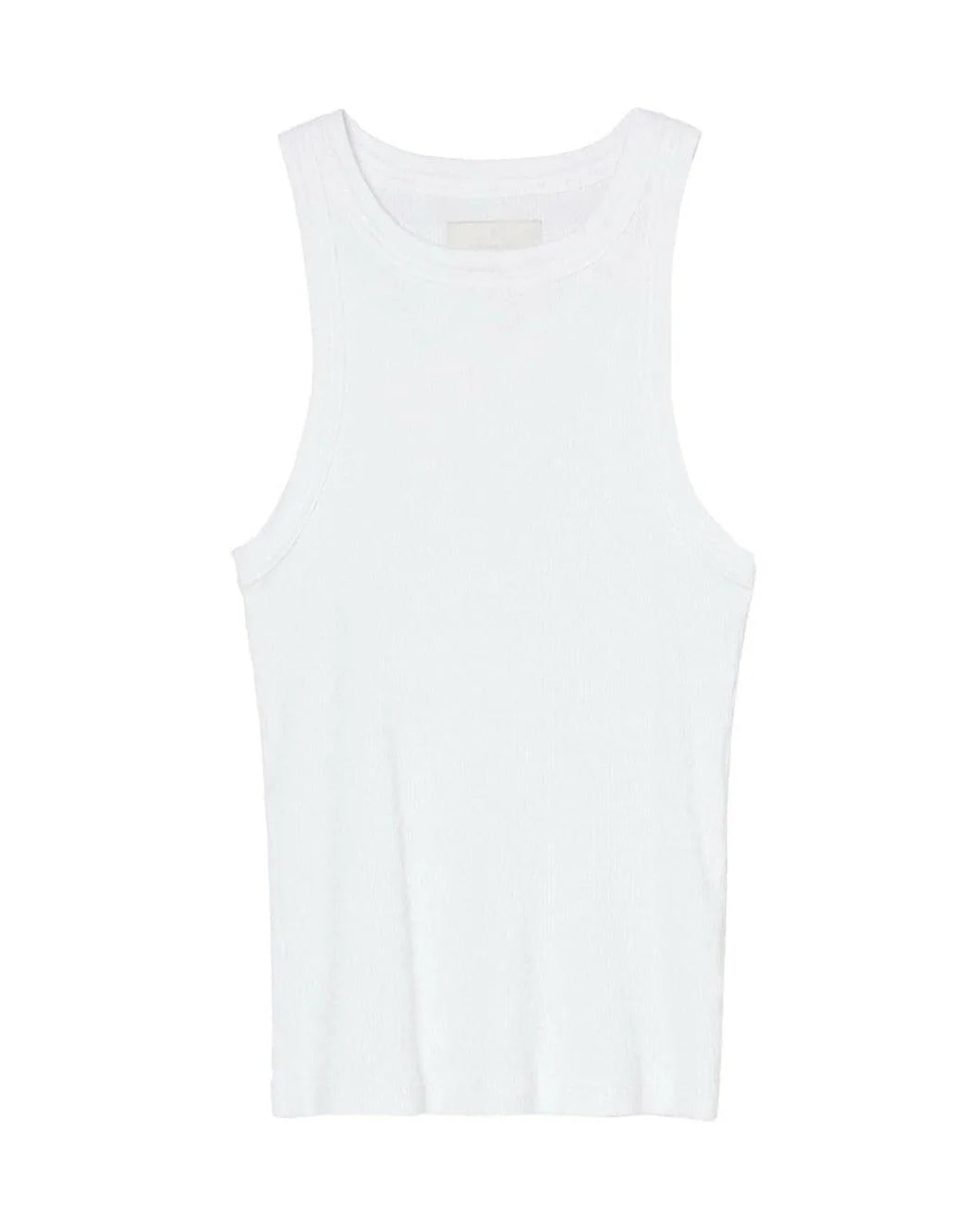 Isabel Rib Tank