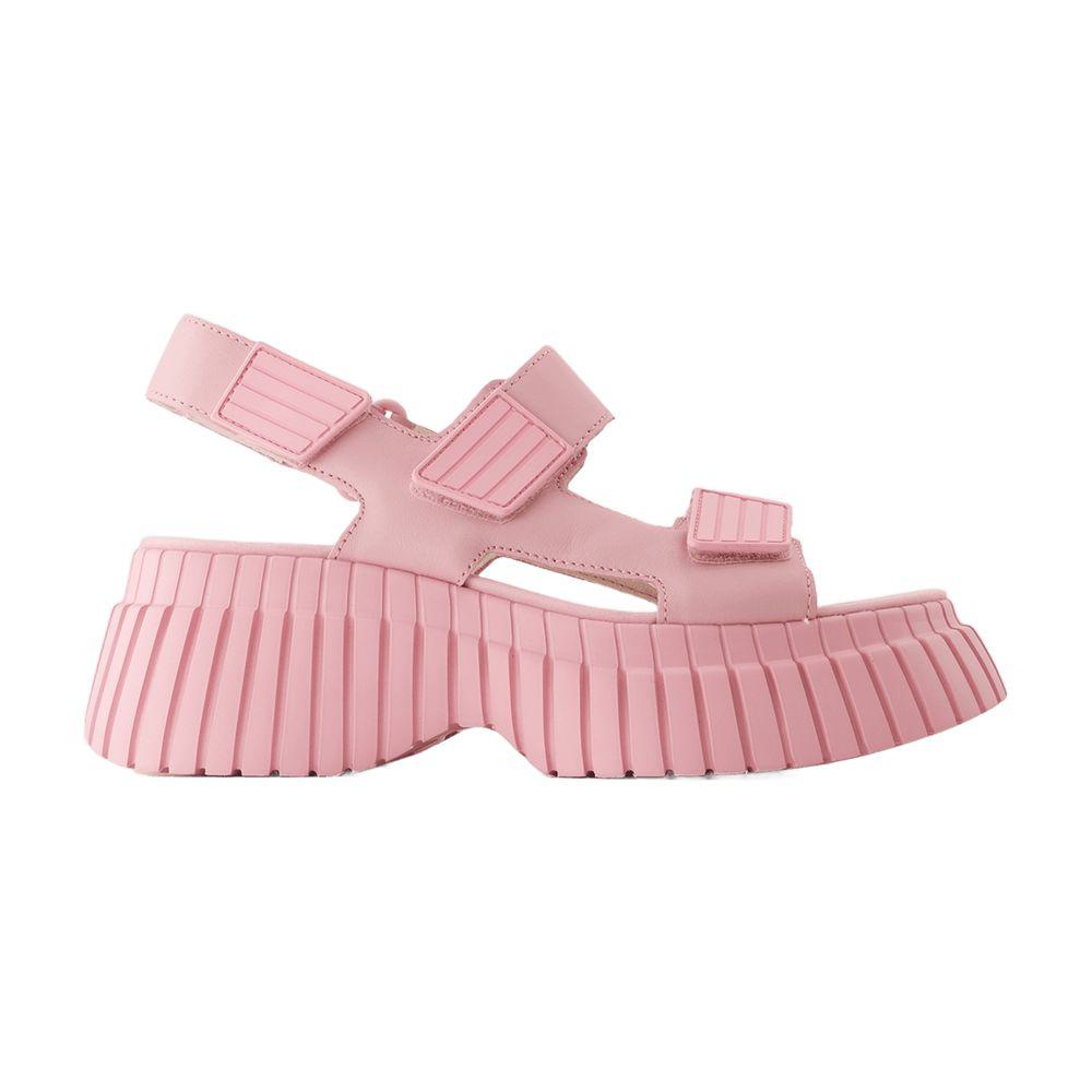 Camper Barcelona Sandals
