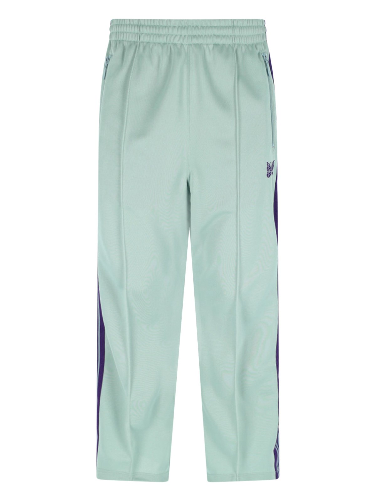 Needles 'Poly' Track Pants