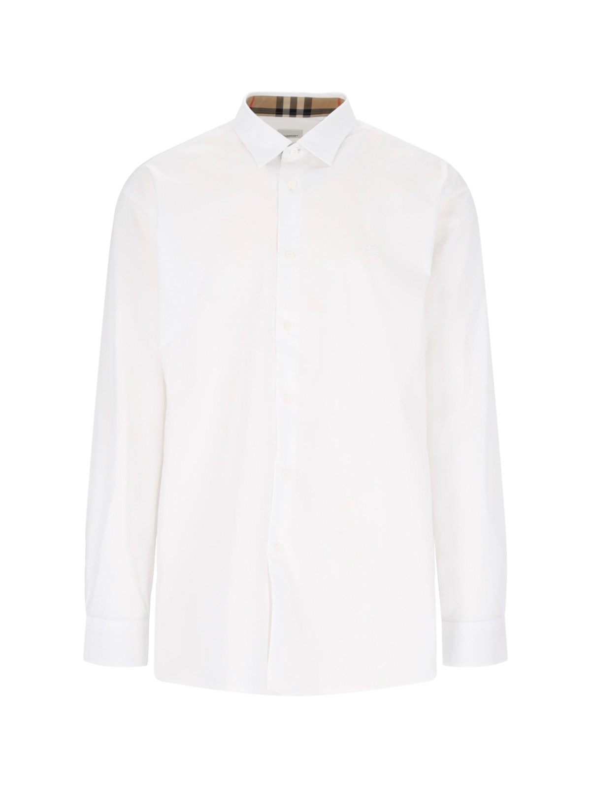 Burberry 'Sherfield' 衬衫