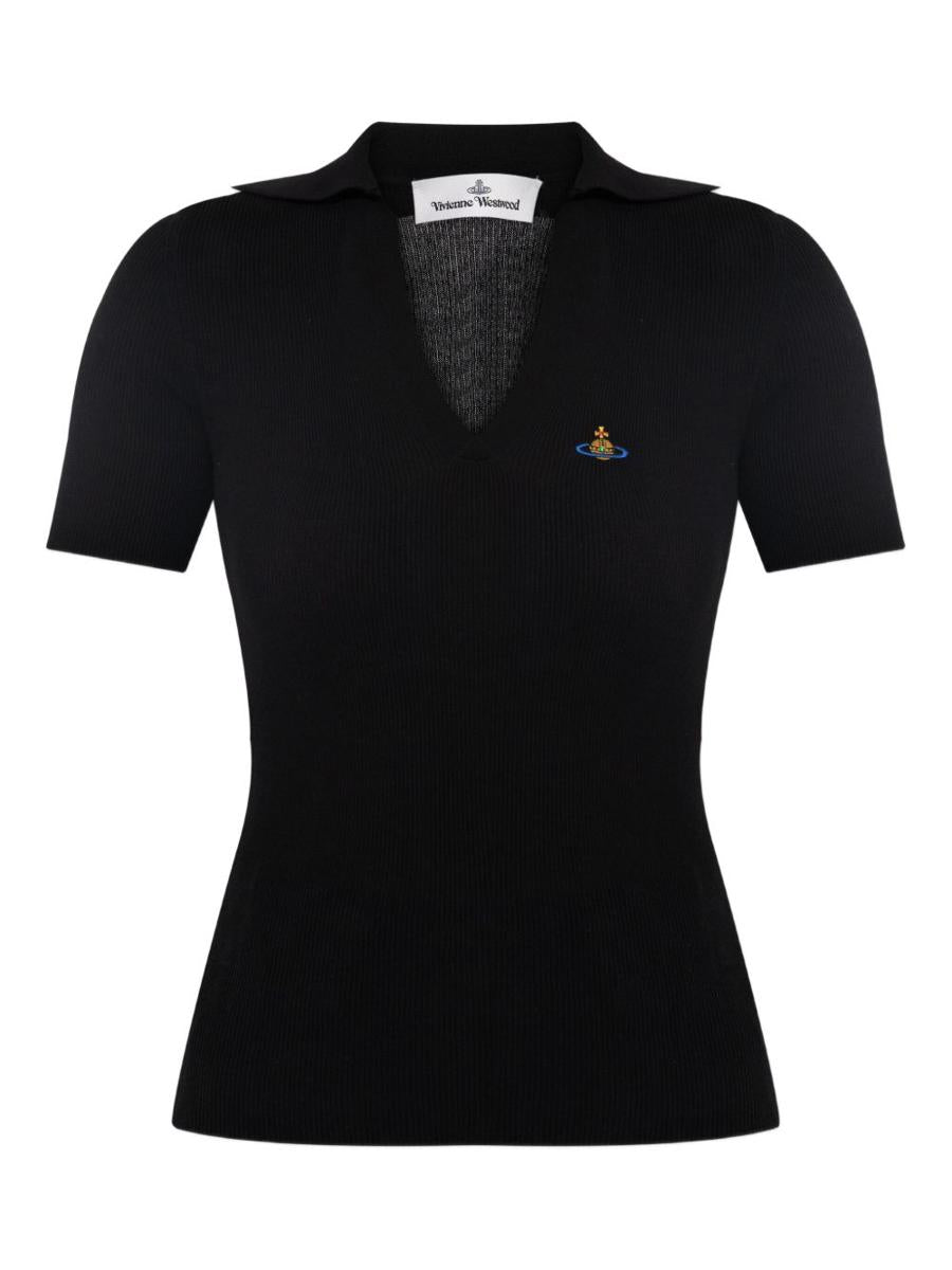 Vivienne Westwood 上衣