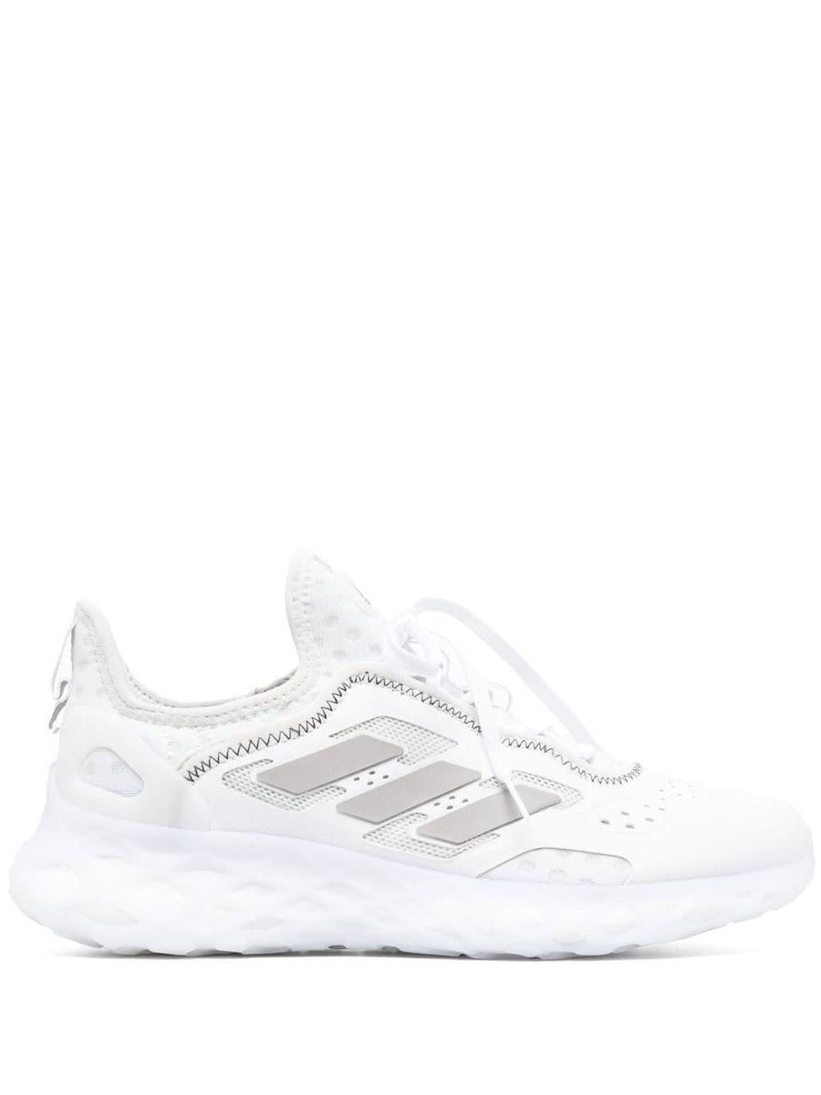 Adidas Web Boost Shoes