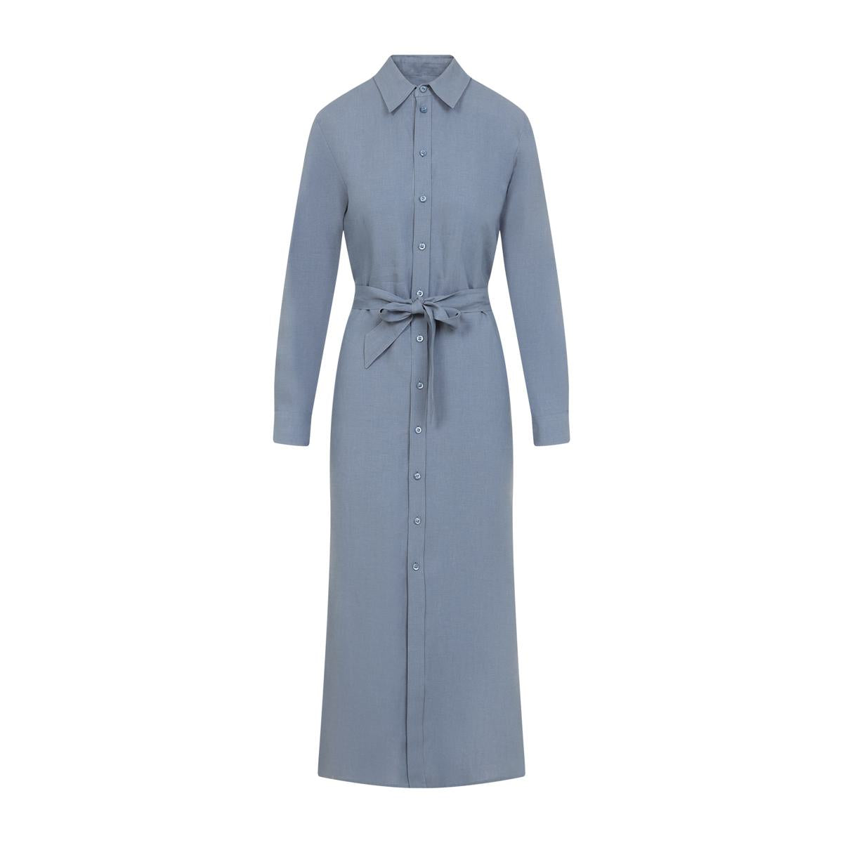 Ralph Lauren Dress