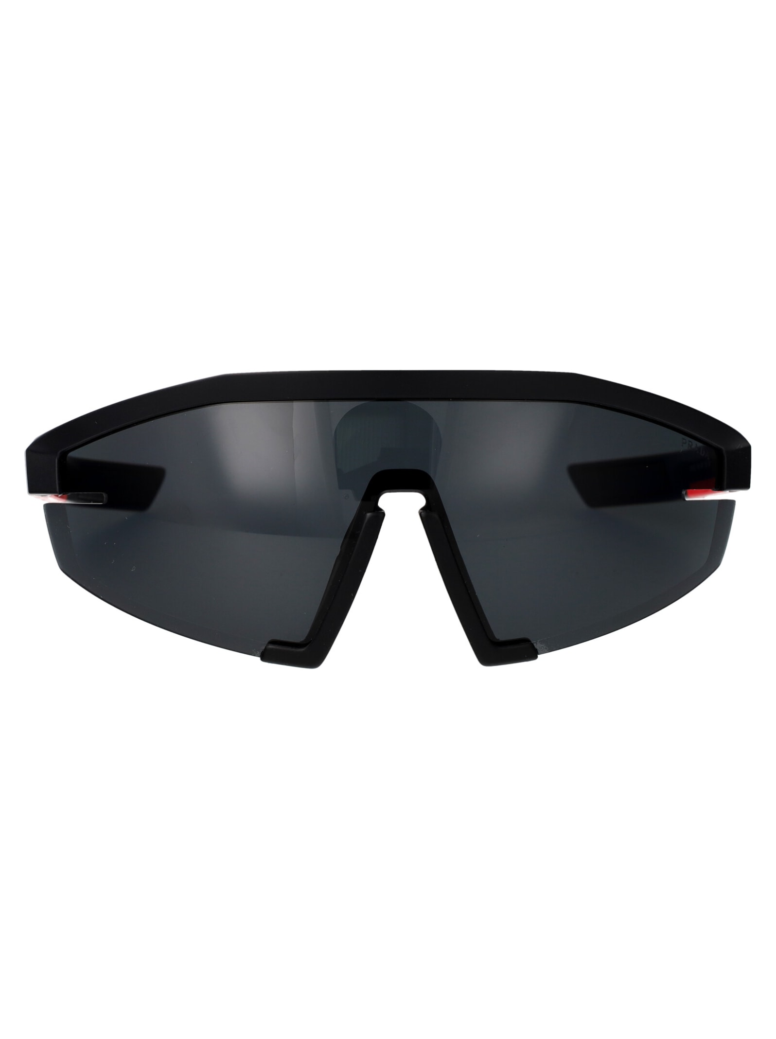 Prada Linea Rossa 0ps 03zs 太阳镜
