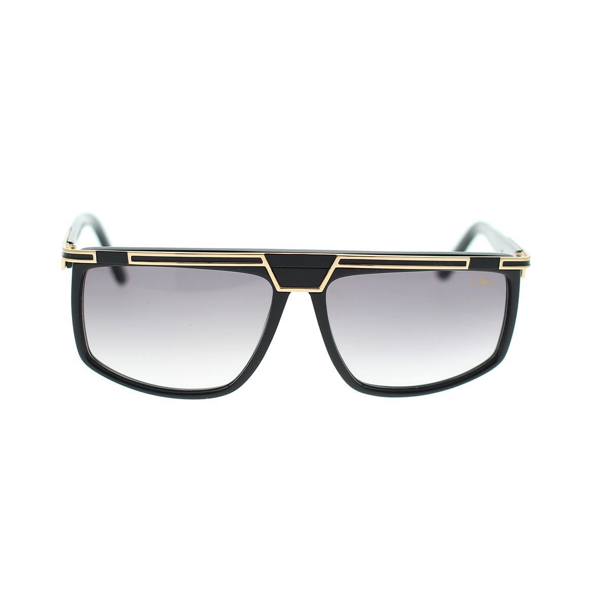 Cazal Sunglasses