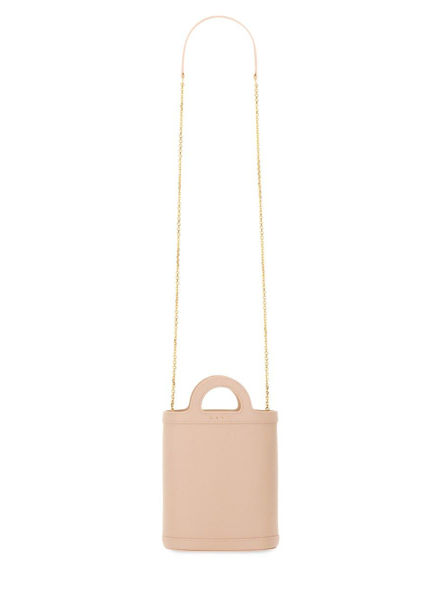 Marni "Tropicalia Nano" Bag