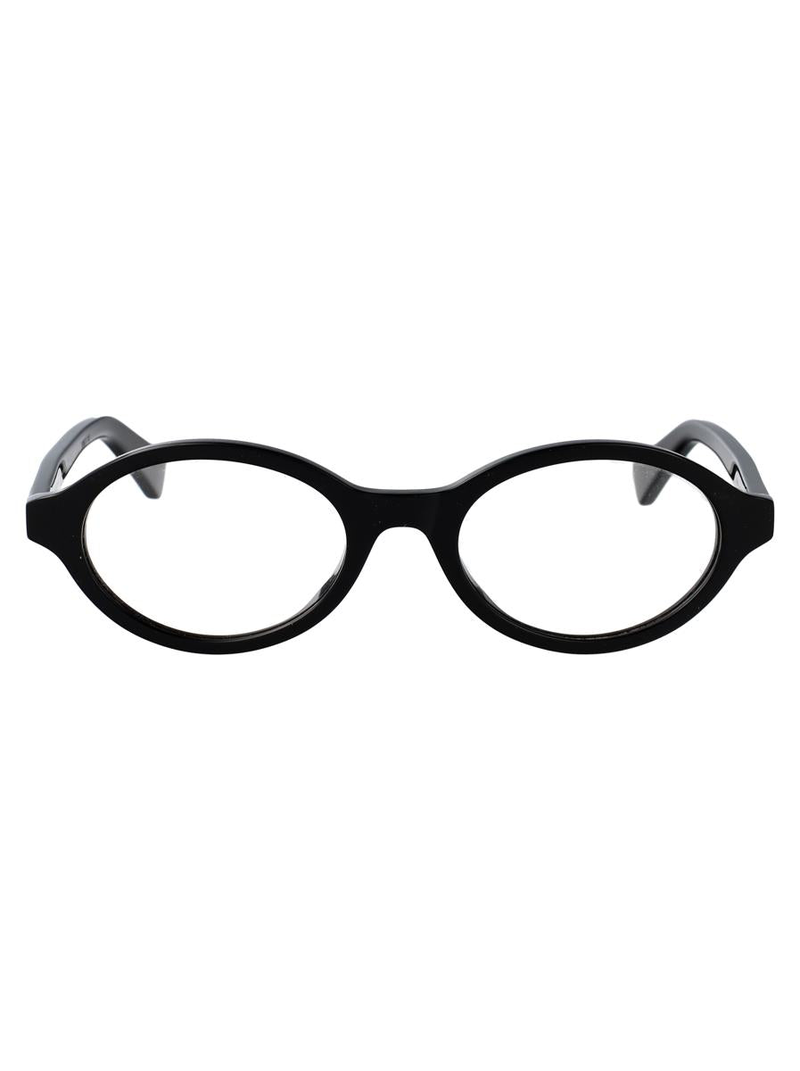 Bottega Veneta Optical