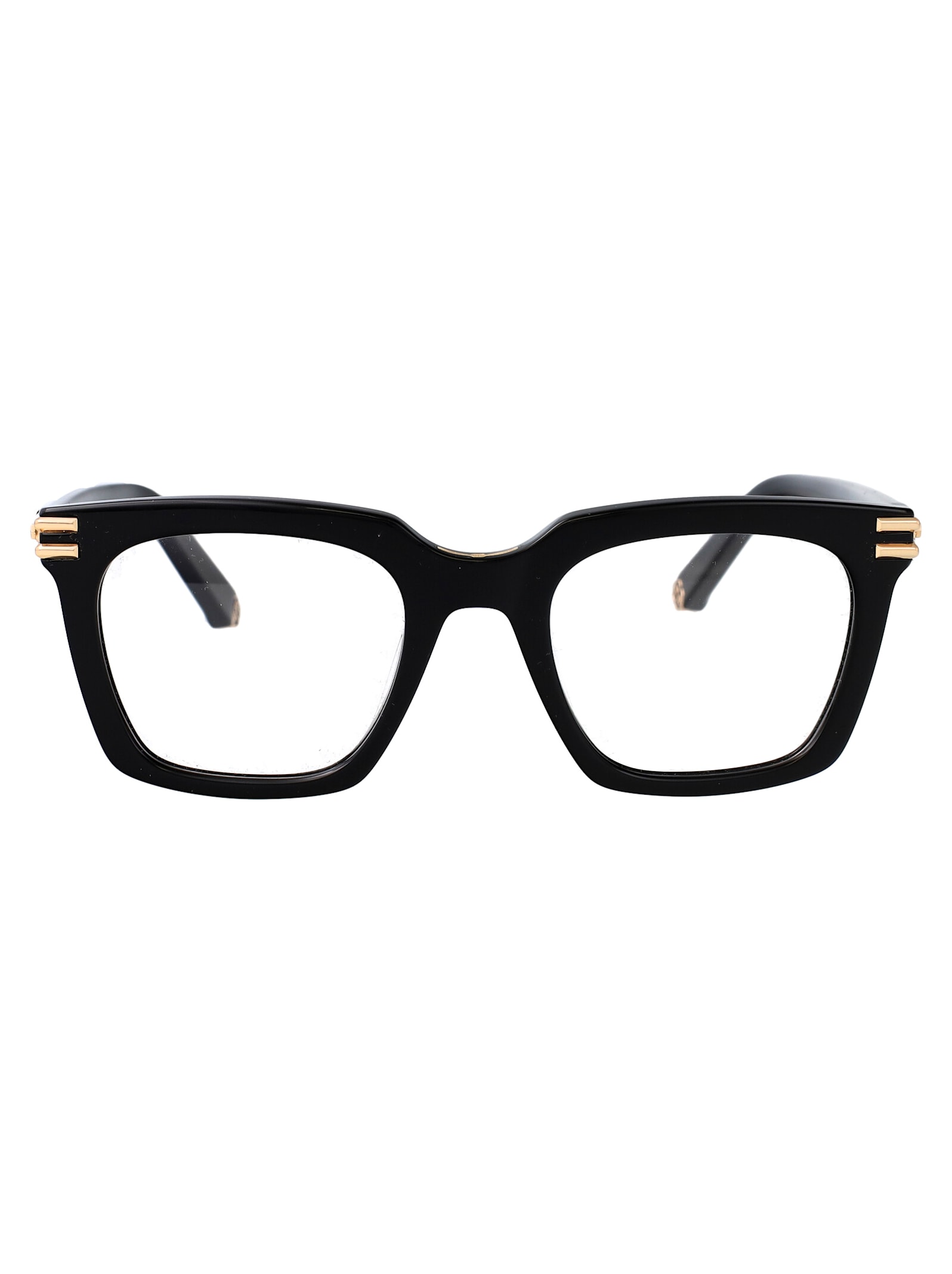 Philipp Plein Vpp115m Glasses
