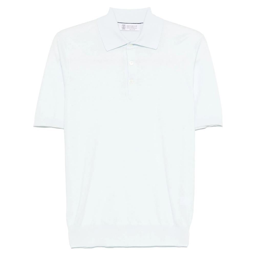 Brunello Cucinelli 毛衣