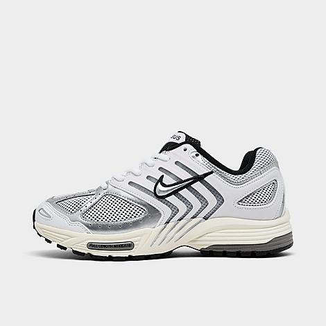 Women's Nike Air Pegasus 2005 Running Shoes