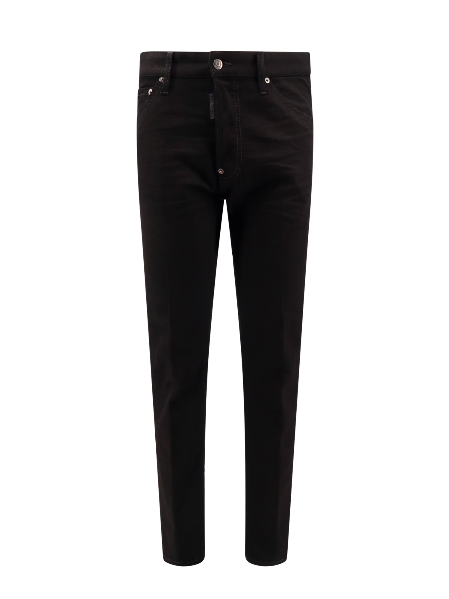 Dsquared2 裤装
