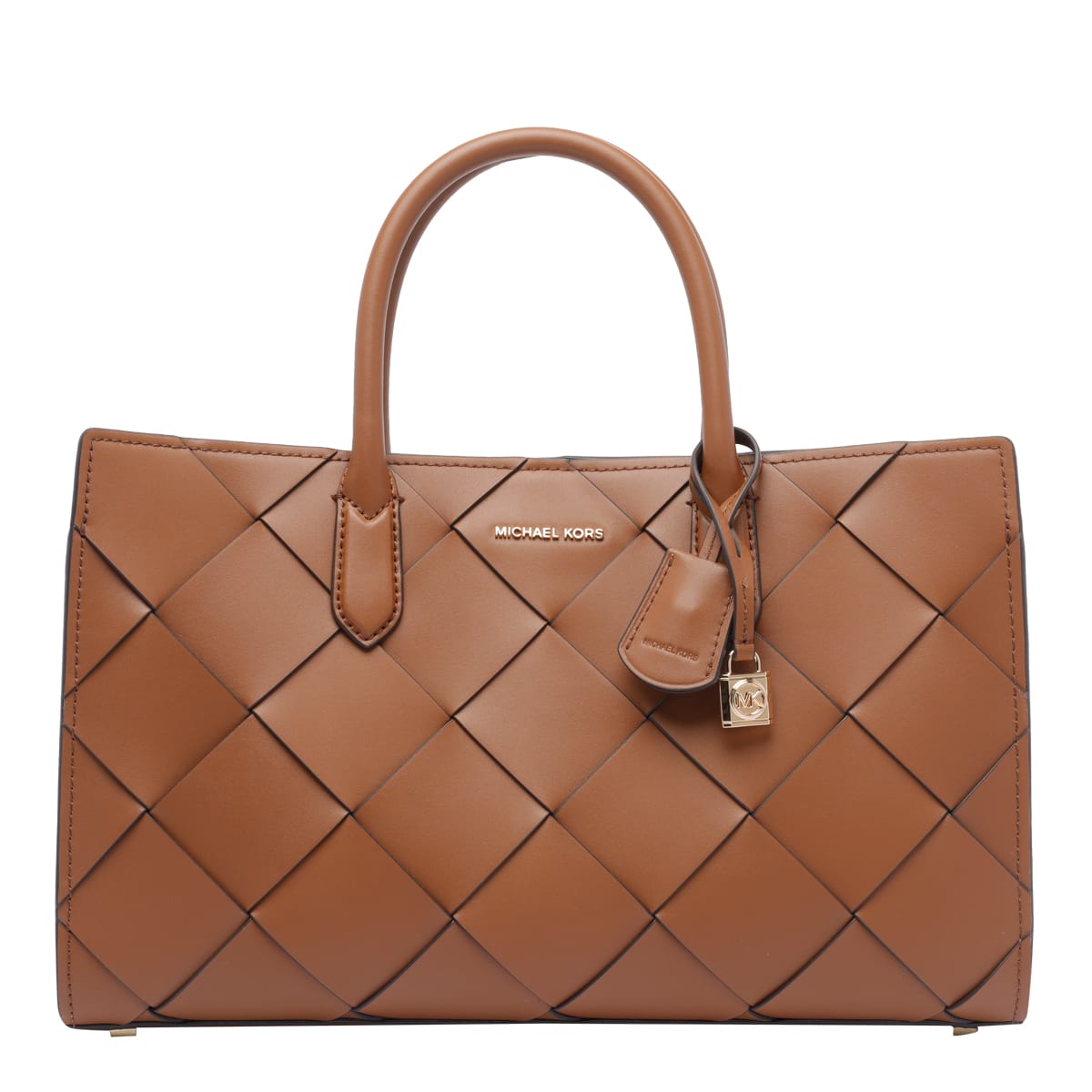 Michael Kors Collection 斯嘉丽手提包