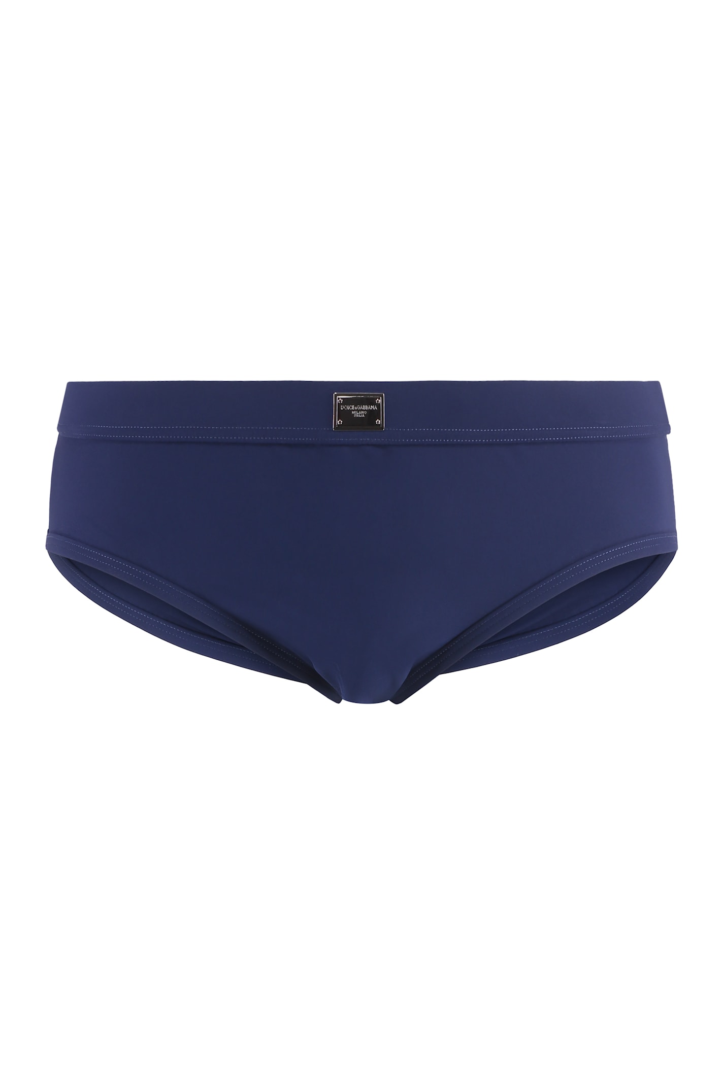 Dolce & Gabbana Swim Briefs
