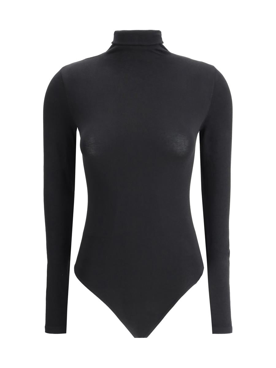 Wolford Top