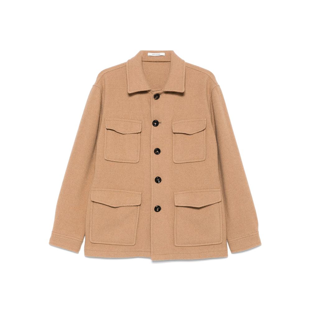 Tagliatore Jackets