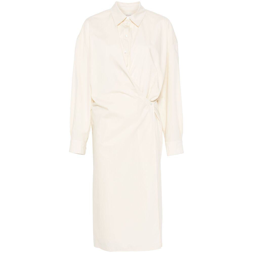 Lemaire Dresses