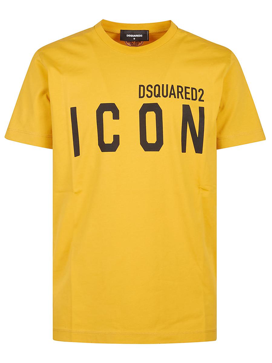 DSQUARED2 Tshirt