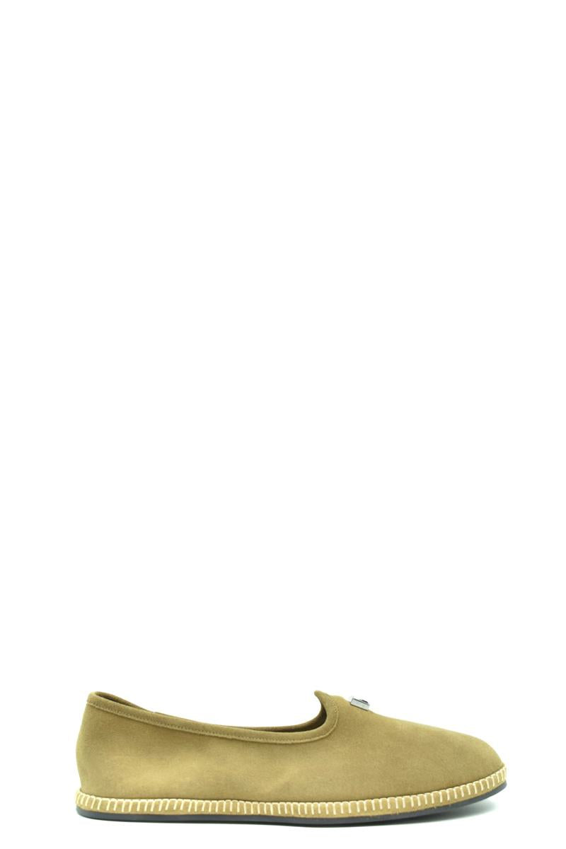 Giuseppe Zanotti Shoes