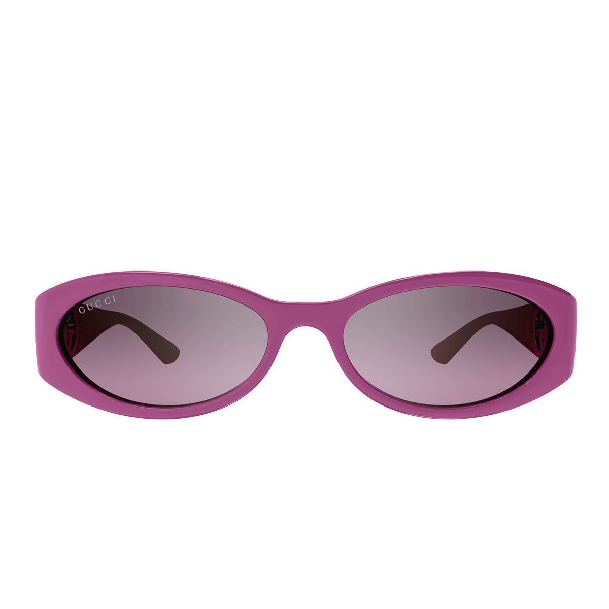 Gucci Eyewear Sunglasses