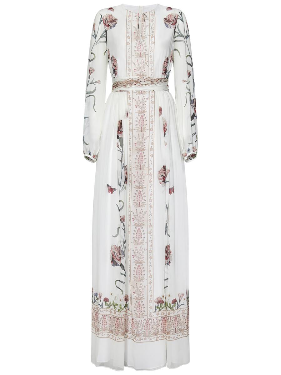 Giambattista Valli Dresses