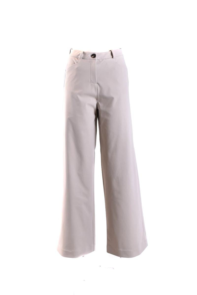 RRD Trousers