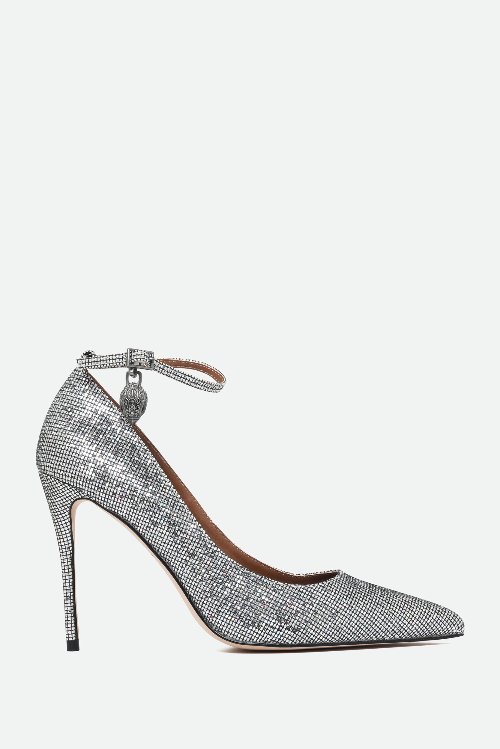 Kurt Geiger Decollétté水晶杯