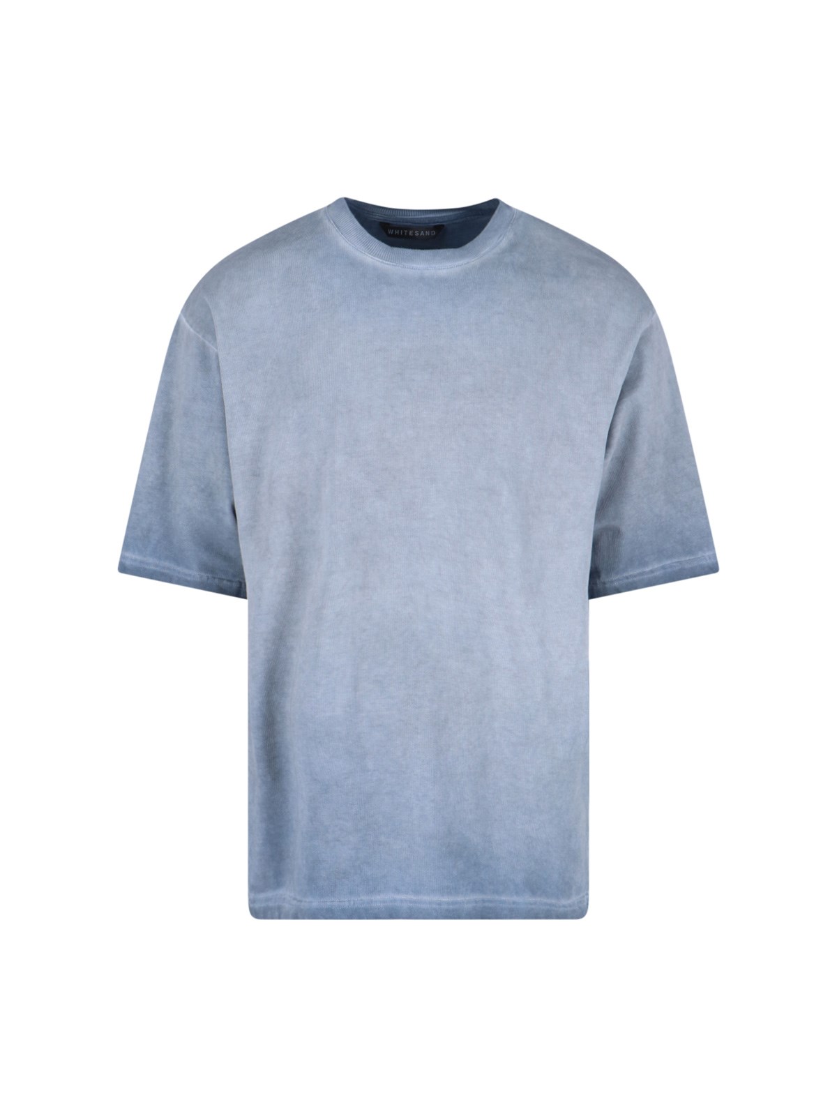 White Sand Classic T-Shirt