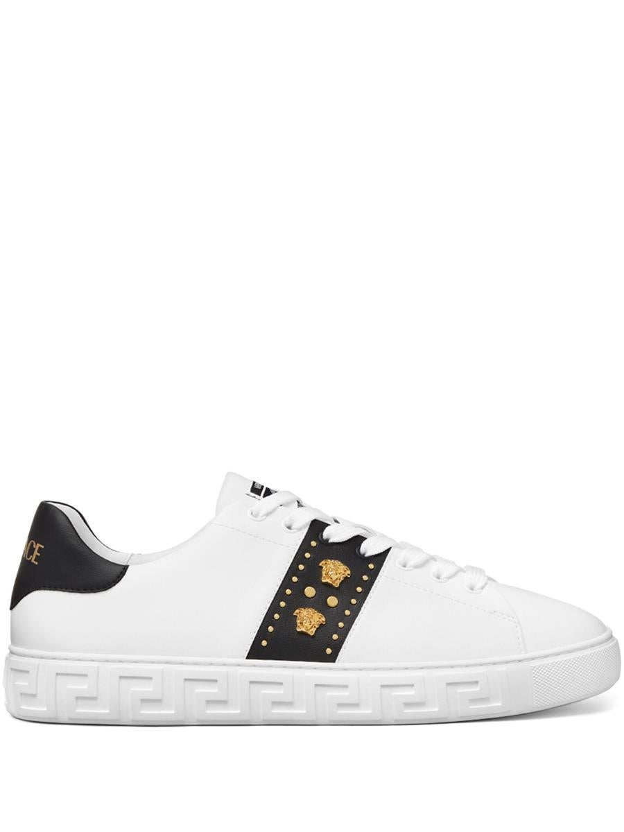 Versace Sneakers