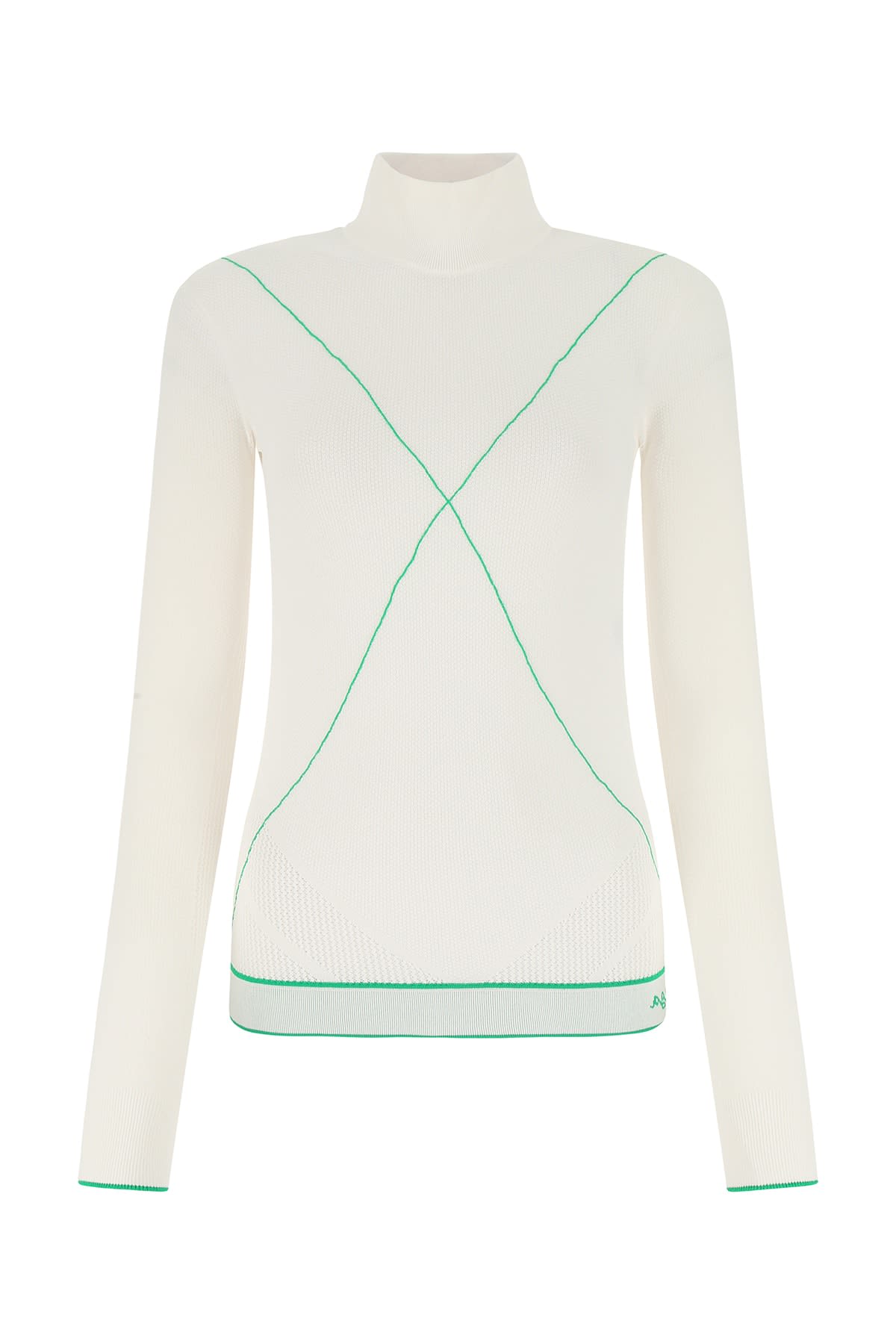 Bottega Veneta Maglia