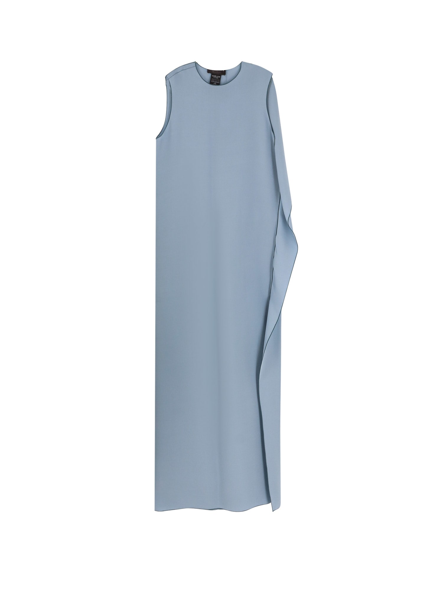 Max Mara Pianoforte 奥德赛连衣裙