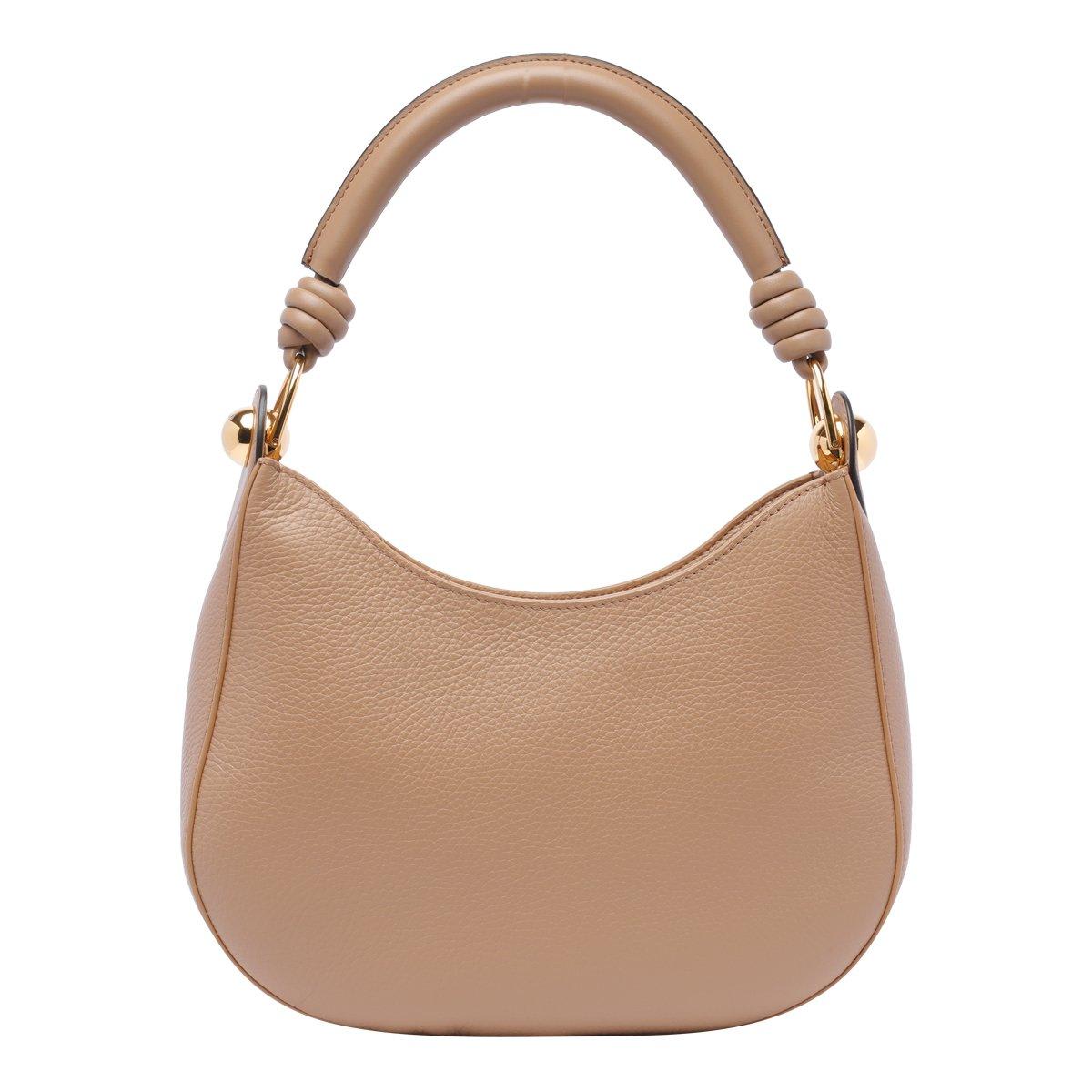 Furla Sfera 流浪包
