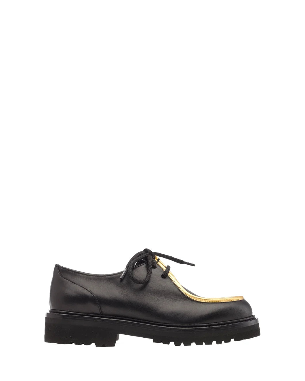 Kingston Loafer