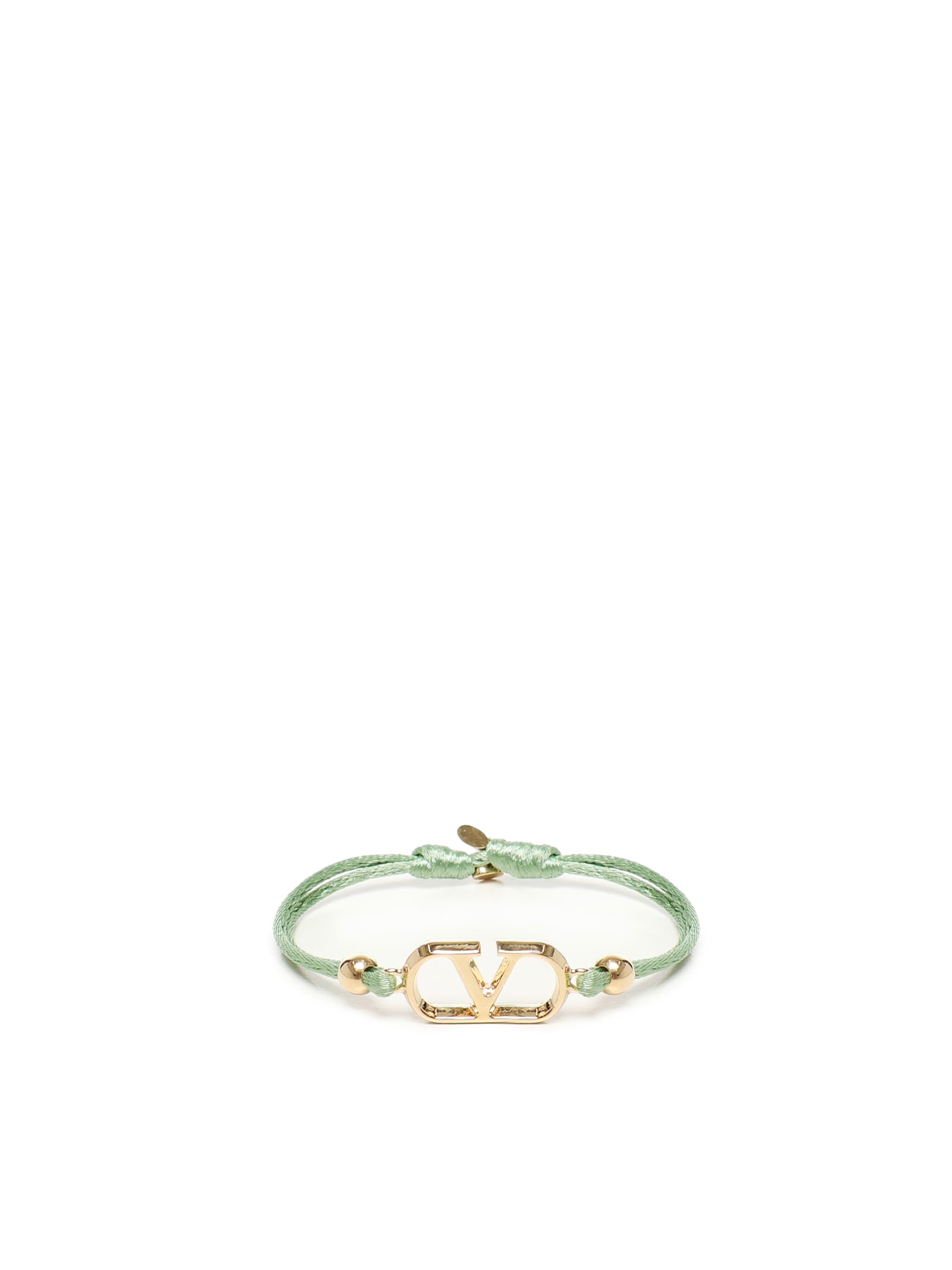 Valentino Garavani Vlogo Signature 手链