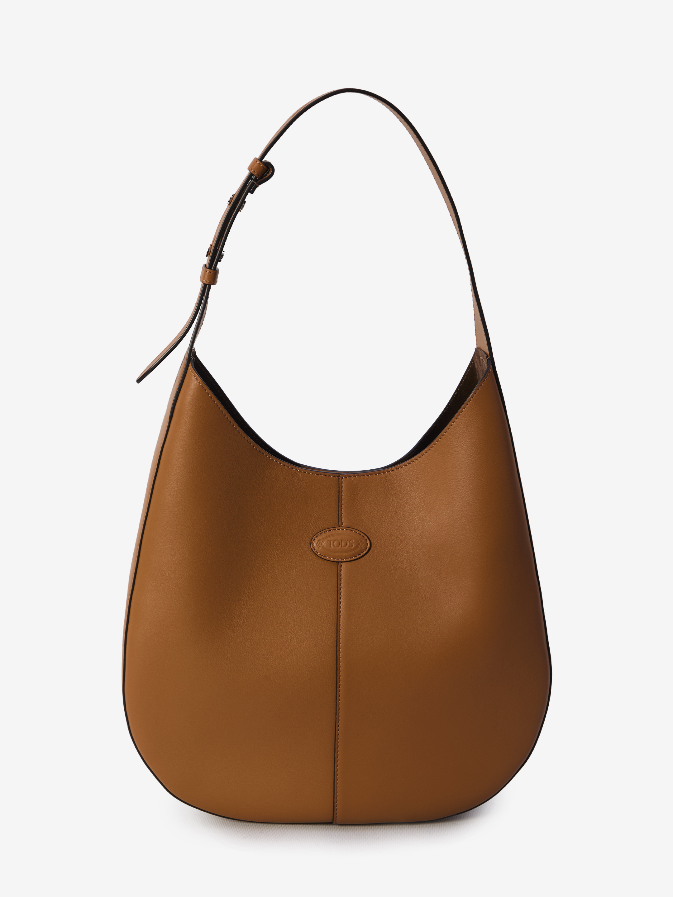 Tods Di Bag Hobo bag