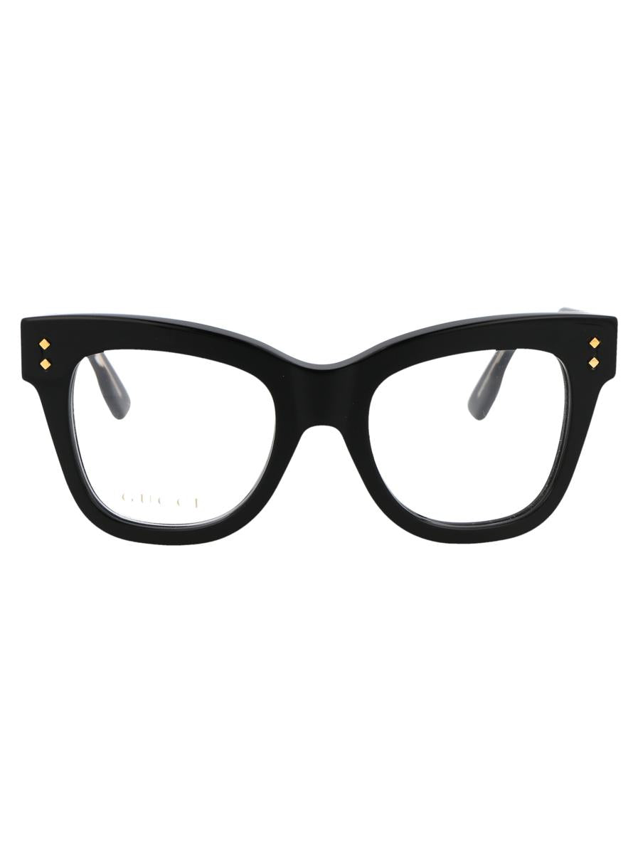 Gucci Optical