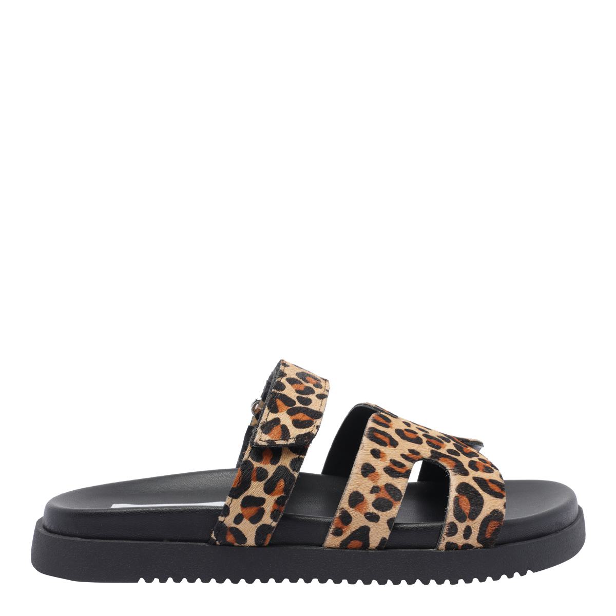 Steve Madden 凉鞋
