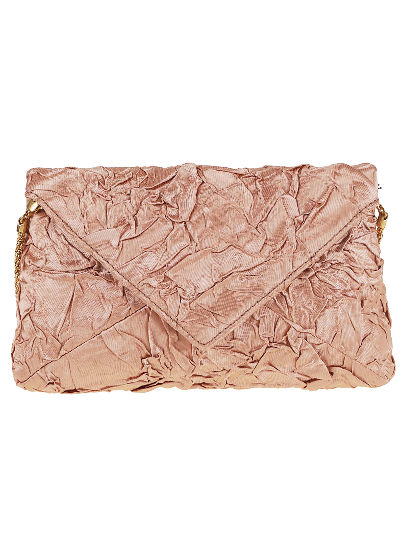 Dries Van Noten 03880-bw251-env800-1428 W.L.包