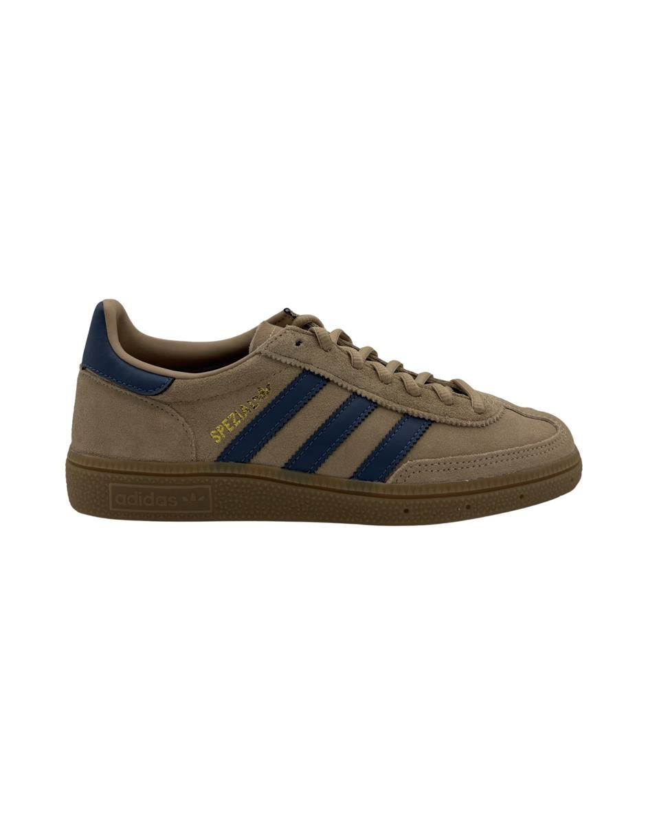 Adidas Originals Snakers Shoes