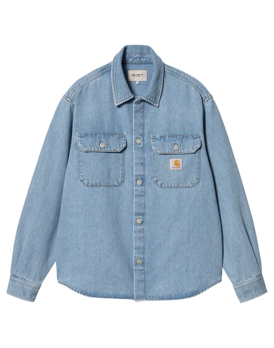 Carhartt Wip Shirts