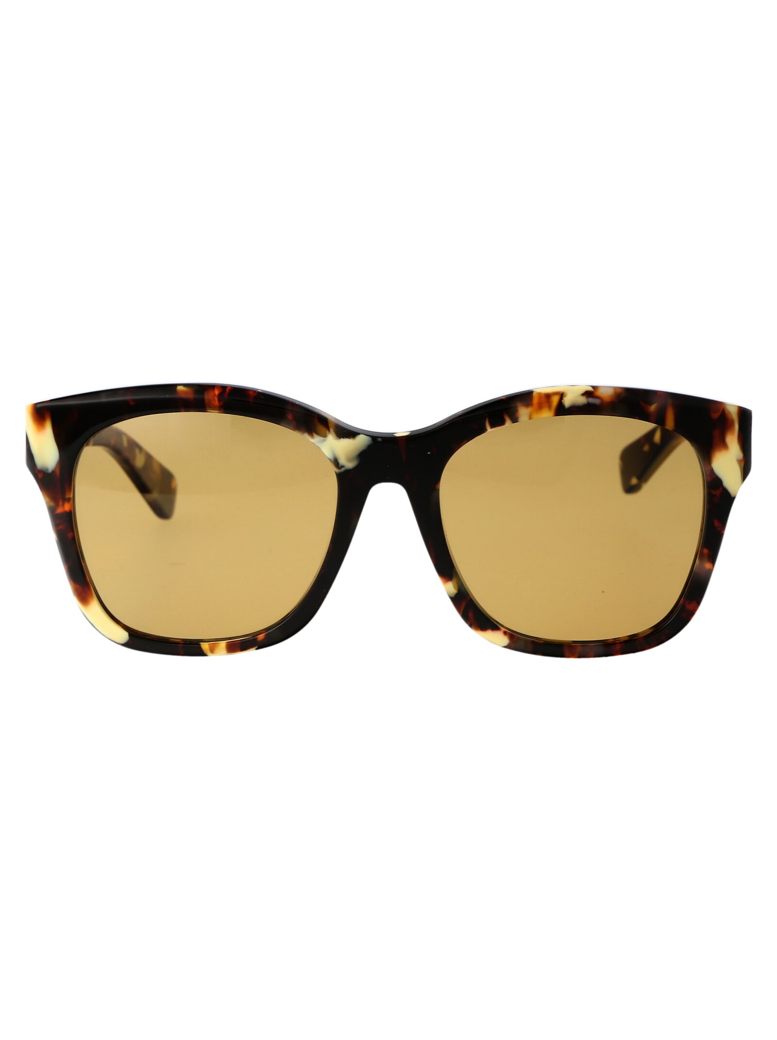 Chloé Eyewear Ch0194sk Sunglasses
