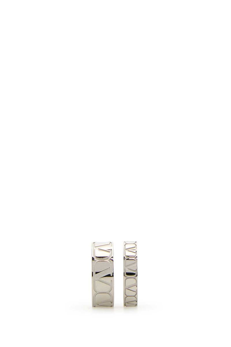 Valentino Garavani Rings
