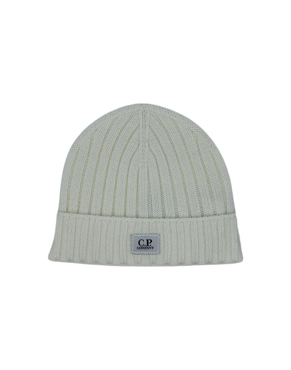 C. P. Company Hat