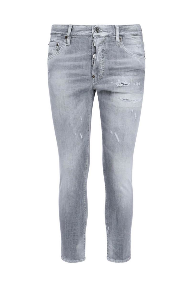 DSQUARED2 Jeans