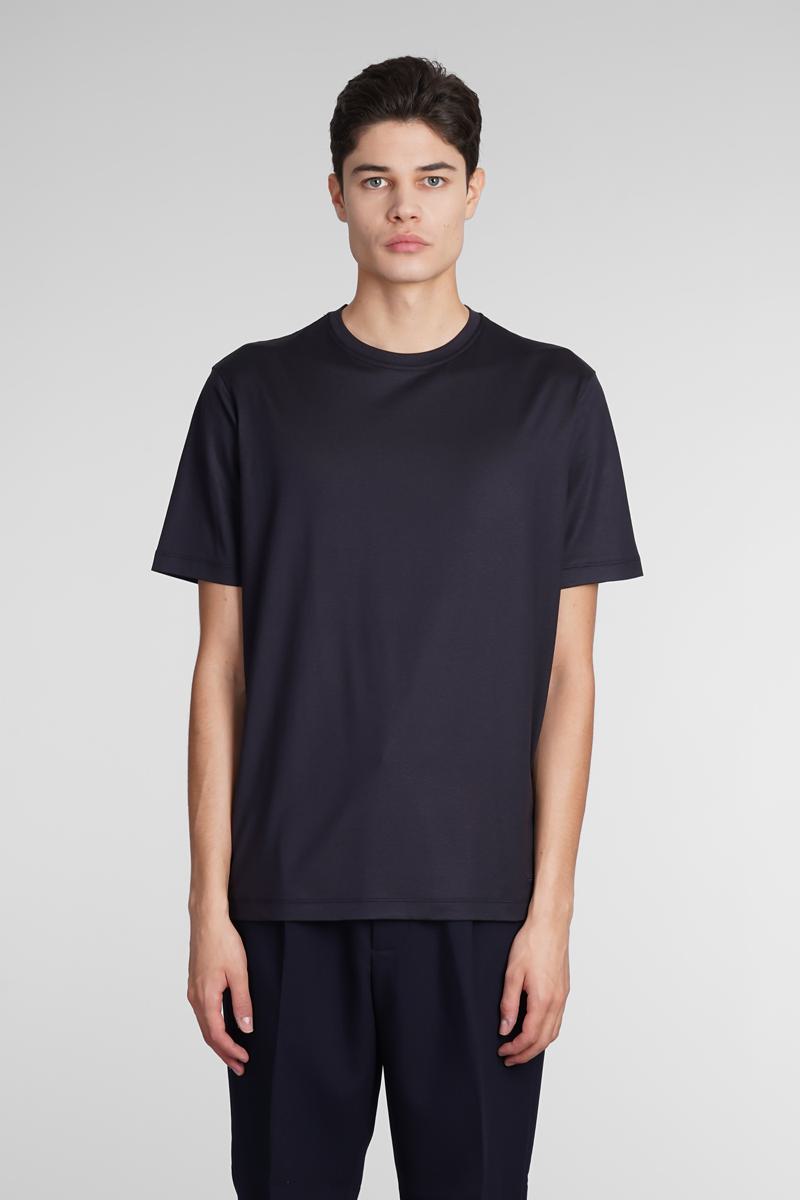 Emporio Armani T-Shirt