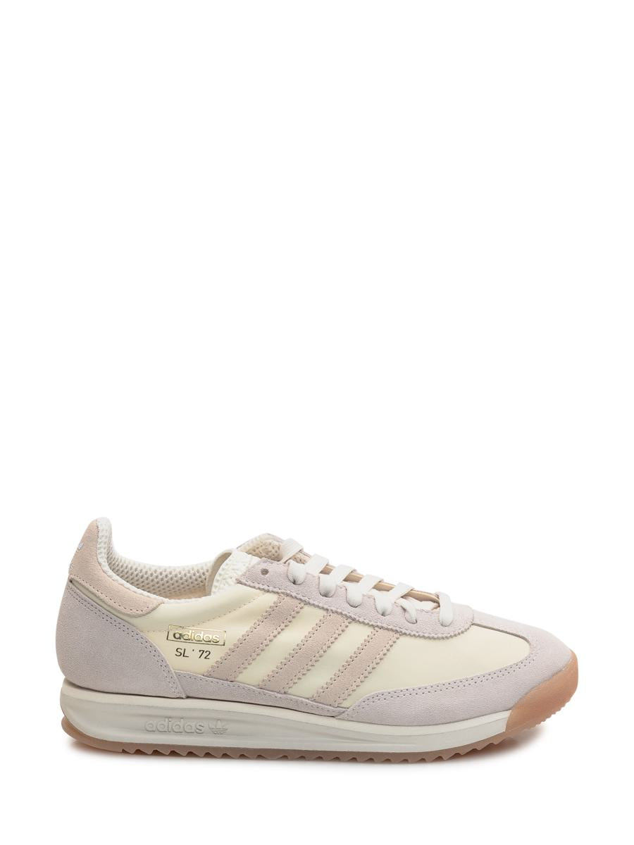 Adidas Originals 运动鞋 Sl 72 Rs