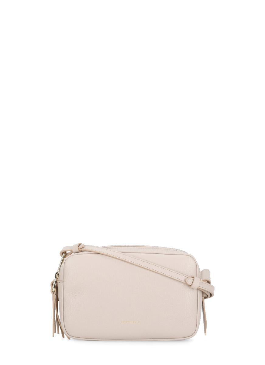 Coccinelle Bags