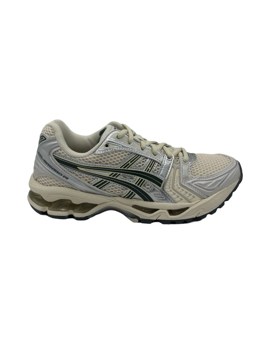 Asics Snakers Shoes