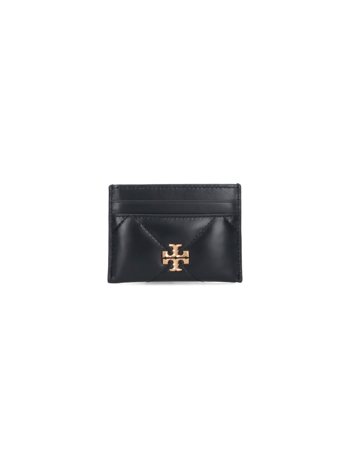 Tory Burch "Kira" Card Holder
